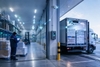 Cold Chain Logistics Thế Hệ Mới: Khi Chuỗi Lạnh Trở Nên Thông Minh, Xanh Và Minh Bạch