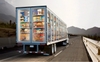 Việt Nam siết chặt quy định  nhập khẩu thực phẩm - Tác động đến logistics lạnh và chuỗi cung ứng