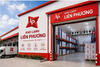 CƠ HỘI NÀO ĐANG CHỜ NGÀNH LOGISTICS KHO LẠNH KHI GIÁ DẦU THẾ GIỚI HẠ NHIỆT?