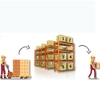 TIÊU CHUẨN BẢO QUẢN HÀNG HÓA TRONG KHO ĐÔNG LẠNH