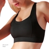 Áo bra tập yoga BRA0204 beYoga