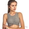 Áo tập tanktop TNK0210 beYoga