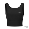 Áo tanktop TNK0226 beYoga