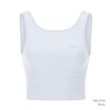 Áo tanktop TNK0226 beYoga