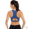 Áo tập BRA0228 beYoga