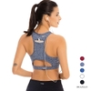 Áo tập BRA0228 beYoga