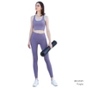 Áo tập BRA1241 beYoga