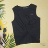 Áo tanktop tập yoga TNK0204 beYoga