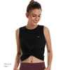 Áo tanktop tập yoga TNK0204 beYoga