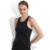 Áo tập tanktop tích hợp bra TNK2268 beYoga