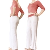 Bộ quần áo yoga tay lỡ nữ Lynk`s Clothes