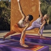 Khăn tập yoga cao cấp Manduka Yogitoes®