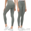 Quần tập legging LGG0234 beYoga