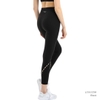 Quần dài legging LGG0238 beYoga