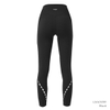 Quần dài legging LGG0238 beYoga