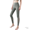 Quần legging tập yoga LGG0207 beYoga