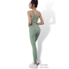 Quần tập legging LGG2264 beYoga