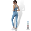 Quần tập legging LGG2264 beYoga