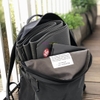 Thảm yoga du lịch PRO Travel 2.5mm Manduka