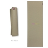 Thảm yoga Manduka eKO Lite 4mm