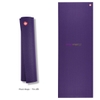 Thảm tập yoga Manduka PRO™ 6mm