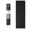 Thảm yoga Manduka PROlite® 4.7mm