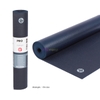 Thảm yoga Manduka PROlite® 4.7mm