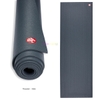 Thảm yoga Manduka PROlite® 4.7mm