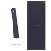 Thảm yoga du lịch PRO Travel 2.5mm Manduka