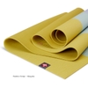 Thảm yoga Manduka eKO Lite 4mm