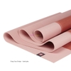 Thảm yoga Manduka eKO Lite 4mm