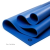 Thảm tập yoga Manduka PRO™ 6mm