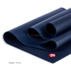 Thảm tập yoga Manduka PRO™ 6mm