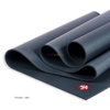 Thảm yoga Manduka PROlite® 4.7mm