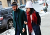 Nếu nghĩ street style tại Paris Fashion Week chỉ là cuộc chiến váy áo thì bạn nhầm to rồi