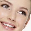 10 Bí quyết chăm sóc sức khỏe đôi mắt