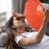 Dấu hiệu tiền mãn kinh - 10 dấu hiệu bạn nên biết