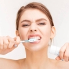 11 sai lầm khi đánh răng làm tăng nguy cơ sâu răng, viêm nướu