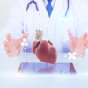 16 Cách Giảm Nguy Cơ Bệnh Tim