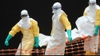 Hãy phòng ngừa virut Ebola: 1.300 ca mắc và 729 trường hợp tử vong