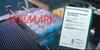 Walmark - thương hiệu dược phẩm lớn nhất Tây & Trung Âu