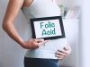 ACID FOLIC LÀ GÌ VÀ CÓ CÔNG DỤNG NHƯ THẾ NÀO VỚI SỨC KHỎE?