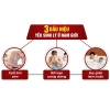 3 Dấu Hiệu Yếu Sinh Lý Ở Nam Giới