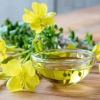 3 loại dầu dưỡng từ thiên nhiên giúp trẻ hóa làn da