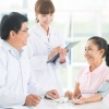 6 bài kiểm tra sức khỏe quan trọng nhất cho phụ nữ
