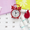 7 loại thực phẩm chị em cần tránh trong những ngày 'đèn đỏ'