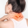 7 Loại Thực Phẩm Giúp Giảm Đau Cổ Vai Gáy