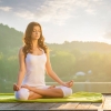 7 lợi ích sức khỏe bất ngờ từ yoga