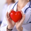 9 Nguyên Nhân Gây Bệnh Tim Mạch Bạn Cần Đặc Biệt Lưu Ý