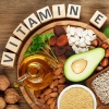 9 thực phẩm giàu vitamin E giúp tăng cường sức khỏe